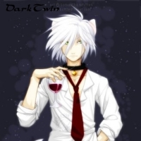 DarkTwin